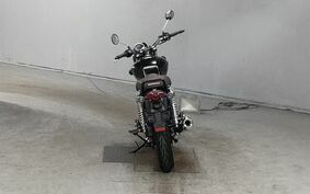 HONDA GB350 2022 NC59