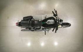 HARLEY FXD 1450 2001