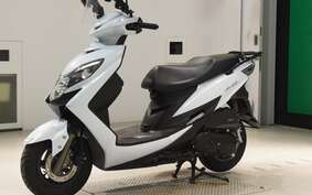 SUZUKI SWISH 125 DV12B