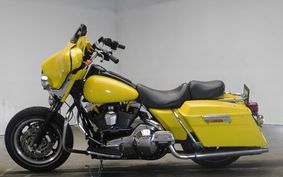 HARLEY FLHTCU 1450 2001 FCW