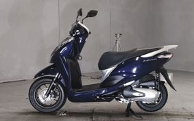 HONDA LEAD 125 JK12