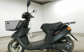 YAMAHA JOG APRIO SA11J