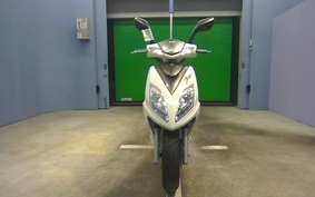 SYM XPRO FIGHTER150 HV15