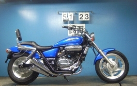 HONDA MAGNA 250 MC29