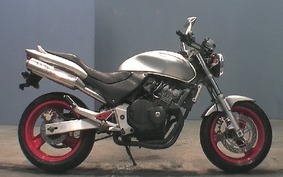 HONDA HORNET 250 MC31