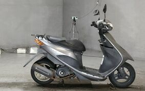 SUZUKI ADDRESS V50 CA44A