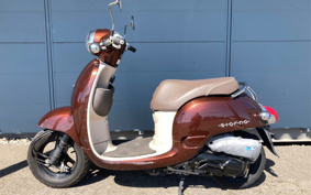 HONDA GIORNO AF70