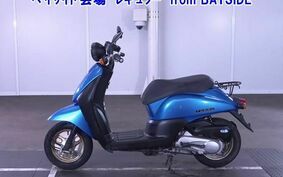 HONDA トゥデイ-2 AF67