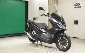 HONDA PCX 150 KF30