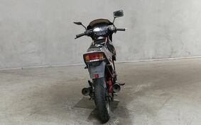 HONDA VT250F MC08