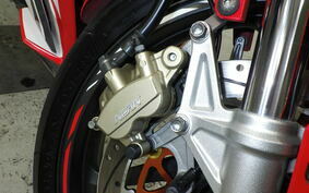 HONDA CBR250RR A MC51