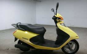 HONDA SPACY 100 JF13