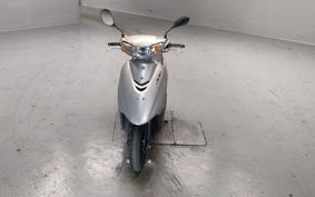 YAMAHA JOG AY01