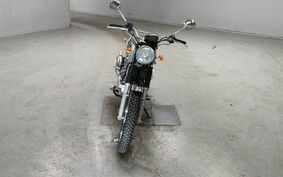 HONDA CL400 1999 NC38