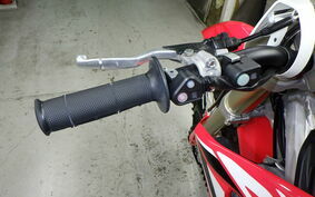 HONDA CRF450R PE07