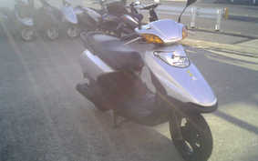 HONDA SPACY 100 JF13