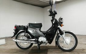 HONDA CROSS CUB 110 JA10