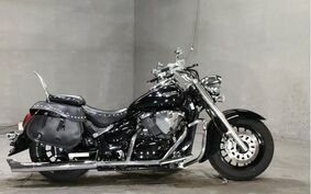 SUZUKI INTRUDER 400 Classic 2012 VK56A