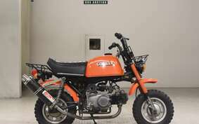 HONDA GORILLA Z50J