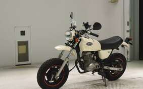 HONDA APE 50 AC16