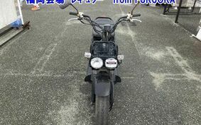 HONDA ZOOMER AF58