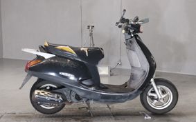 HONDA LEAD 100 JF06