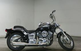 YAMAHA DRAGSTAR 400 2005 VH01J