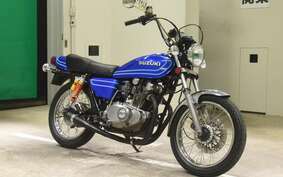 SUZUKI GS400 1995 GS400