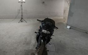 BMW K1200R 0584