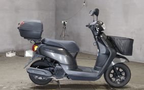 HONDA MANY CTOR AF79