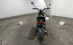 HONDA ZOOMER AF58