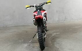 HONDA CRF250RX ME12