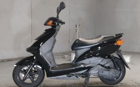 YAMAHA CYGNUS125X SE12J
