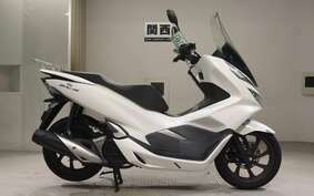 HONDA PCX125 JF81