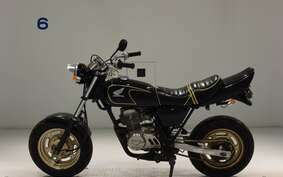 HONDA APE 50 AC16