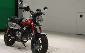 HONDA MONKEY 125 JB03