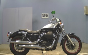 HONDA VT400S 2013 NC46