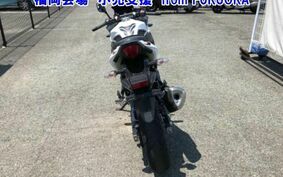 SUZUKI GSX250 DN11A