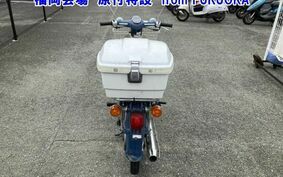 HONDA C50 AA01