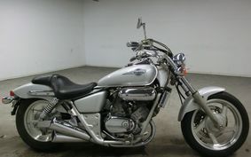 HONDA MAGNA 250 MC29