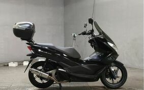 HONDA PCX 150 KF18