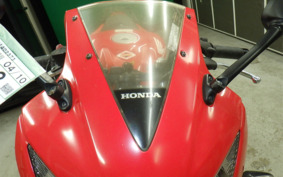 HONDA CBR250R GEN 3 MC41