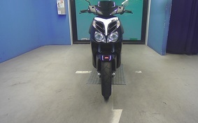 APRILIA SPORTCITY 250 IE