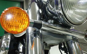 HONDA SHADOW 750 Gen. 2 2000 RC44