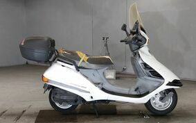 HONDA SPACY 125 JF03