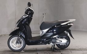 HONDA LEAD 125 JK12