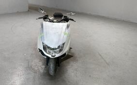 YAMAHA MAXAM 250 SG17J