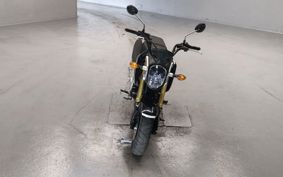 HONDA GU ROM JC61