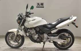 HONDA HORNET 250 MC31