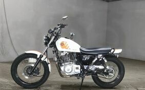 SUZUKI GRASS TRACKER BigBoy NJ4DA